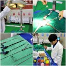 원마운트약국 이미지