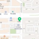 GS25 분당신원점 이미지