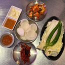 족발팩토리이수역점 | 이수맛집 | 이수역 데이트하기 좋은 장소 ‘족발팩토리 이수역점’