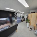 The장안부동산공인중개사사무소 이미지