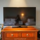 부부컴퓨터세탁 이미지