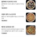 그대만의작은공간