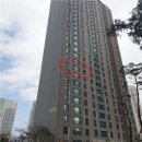 구평동-25 이미지