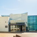 속초시립박물관 이미지