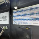 오토오아시스 외도점 이미지