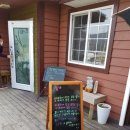 안동화련 | 안동댁의 리얼맛집 후기> 안동(남안동 일직면) 건강한 연잎밥정식 안동화련