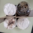 동천동 맛집 | 파리엔테스