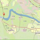 화양읍사무소 이미지