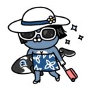 컴퓨터(사무 자동화) 네이버블로그