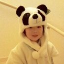 우배배 이미지