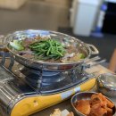 본설렁탕(송파오금점)