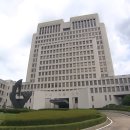 아사히글라스화인테크노코리아