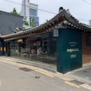 인자상회