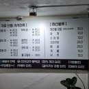 탐라약국 이미지