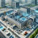 뱅크트리 이미지