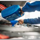 삼성정비 이미지