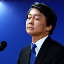 (주)써니바이오 이미지