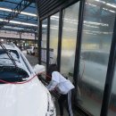 장수세차장 이미지