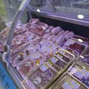 로타리축산 이미지