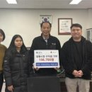 지정면 지정초등학교 강원일보