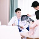 서울삼육오의원 이미지