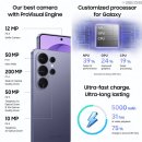 512 | 갤럭시 S26 울트라 512GB 자급제 실사용 후기 및 장단점 솔직 리뷰