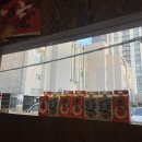 덕천 | 요이참치 덕천점 : 덕천 맛집 후기 숙성참치 뱃살 메로구이