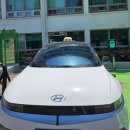 천안이화동물병원(출장진료전문) | [공지] 광주콜택시 광주콜밴 전국 병원 동행서비스 예약 및 이용후기