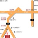 모가 농협주유소 네이버블로그