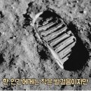 일이삼(123) 이미지