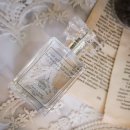 인천산곡북초등학교 이미지