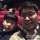 구미열린치과의원 네이버블로그
