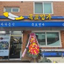 과천모든 이미지