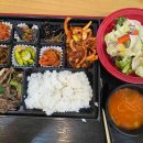 역삼1-125 이미지