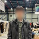 족슐랭가이드 | 한섬 패밀리 세일 세텍 2025 3관 완벽 가이드: 브랜드·할인율·꿀팁