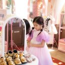 광주신세계이마트 이미지