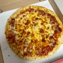 피자스쿨 장암점 | 네이버 주문 배민 쿠팡보다 편하네? 피자스쿨 8,900원 주문 후기