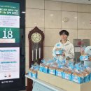 계룡도서관 이미지