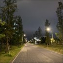 최박사 헬스케어 이미지