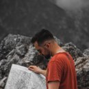 포곡동물병원 이미지