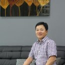 (주)만점족