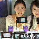 삼보인터넷플라자 이미지