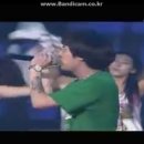 아리랑PC 이미지