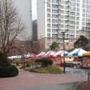 하원서진아파트 이미지