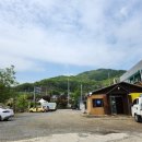 국시앤밥 이미지