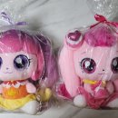 지에스25전주한옥마을점 이미지