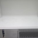 아람약품 이미지