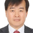 경상북도교육정보센터 이미지