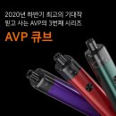 365베이프상동 네이버블로그
