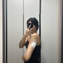 바디핏 | 인천 구월동 피부과 바디온다리프팅 VS바디핏주사 팔뚝관리 후기